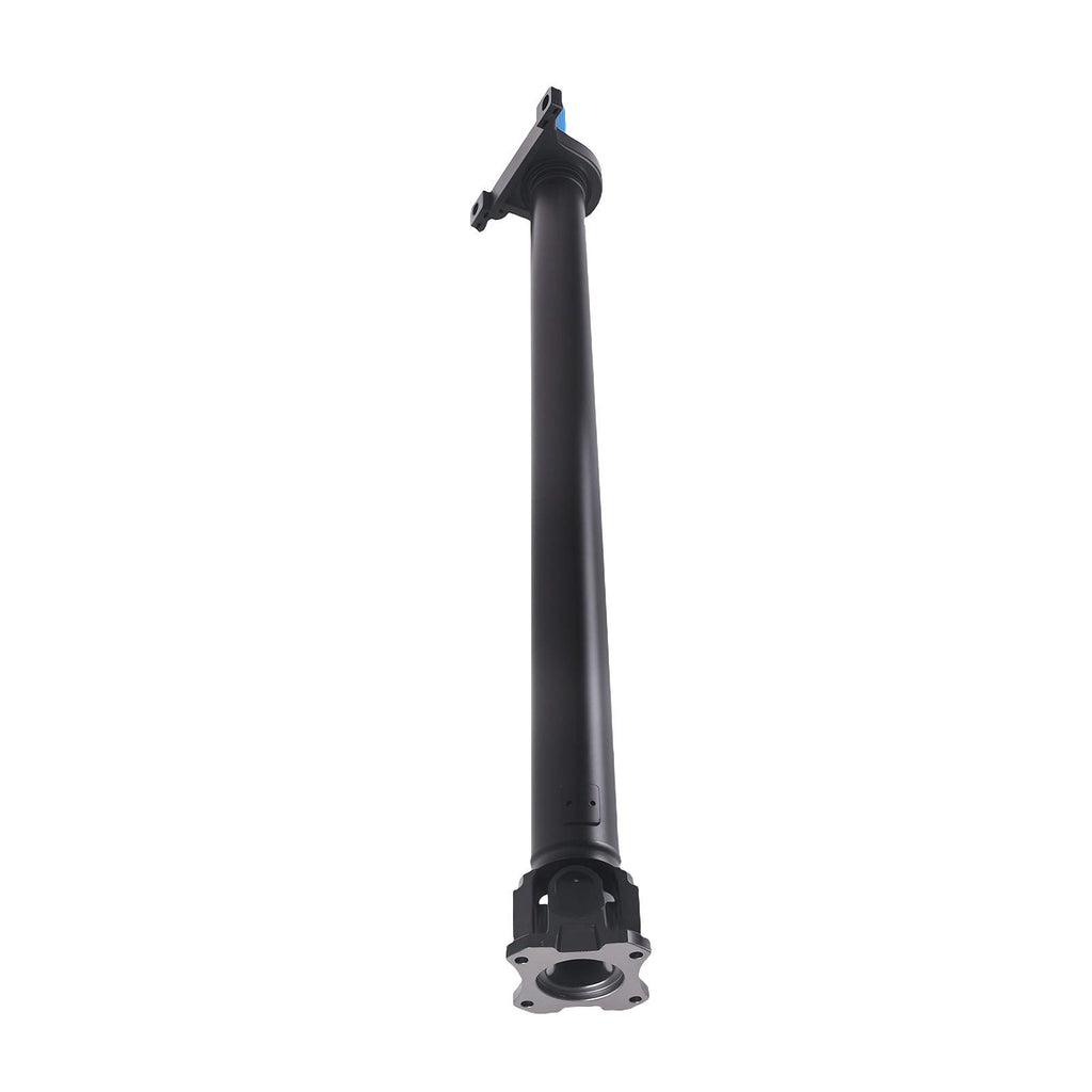 Propeller Shaft Driveshaft compatible for Mercedes-Benz Sprinter 3,5-t B906 A9064107516