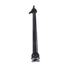 Indlæs billede til gallerivisning Propeller Shaft Driveshaft compatible for Mercedes-Benz Sprinter 3,5-t B906 A9064107516