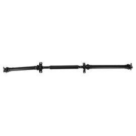 Aandrijfas Cardan Shaft 2156mm geschikt voor Mercedes-Benz Vito Bus Mixto W639 A6394108406