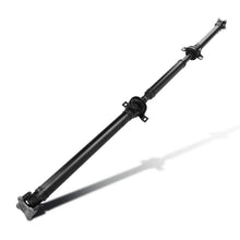 Indlæs billede til gallerivisning Driveshaft Propshaft Assembly compatible for Mercedes Vito W639 2.2L 2010-2014 A6394108406