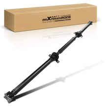 Indlæs billede til gallerivisning Driveshaft Propshaft Assembly compatible for Mercedes Vito W639 2.2L 2010-2014 A6394108406