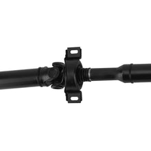 Indlæs billede til gallerivisning Driveshaft Propshaft Assembly compatible for Mercedes Vito W639 2.2L 2010-2014 A6394108406