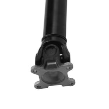 Indlæs billede til gallerivisning 2386mm Propshaft compatible for Mercedes Viano Vito W639 2003-2016 A6394108506 6394108506