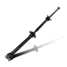 Indlæs billede til gallerivisning 2386mm Propshaft compatible for Mercedes Viano Vito W639 2003-2016 A6394108506 6394108506