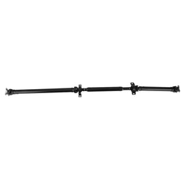Aandrijfas achter axle L=2386mm geschikt voor Mercedes Vito Mixto W639 06-14 A6394108506