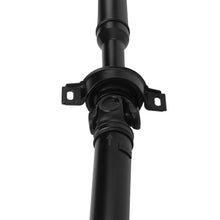 Indlæs billede til gallerivisning 2386mm Propshaft compatible for Mercedes Viano Vito W639 2003-2016 A6394108506 6394108506
