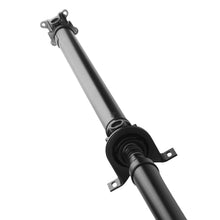 Indlæs billede til gallerivisning 2386mm Propshaft compatible for Mercedes Viano Vito W639 2003-2016 A6394108506 6394108506