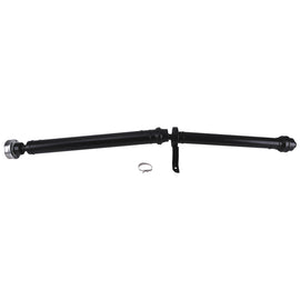 Aandrijfas Staal 1478MM geschikt voor Audi A4 8K2 2.0L 3.0L 2010-2015 8K0521101G