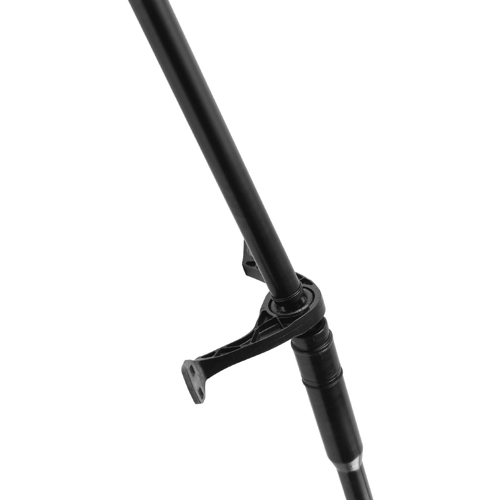 Rear Propeller Shaft for compatible for Audi A3 compatible for VW Golf VII 1.4 1.8 2.0 14-20 5Q0521101BA