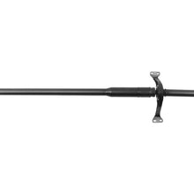 Indlæs billede til gallerivisning Rear Propeller Shaft for compatible for Audi A3 compatible for VW Golf VII 1.4 1.8 2.0 14-20 5Q0521101BA