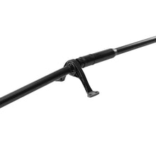 Indlæs billede til gallerivisning Rear Propeller Shaft for compatible for Audi A3 compatible for VW Golf VII 1.4 1.8 2.0 14-20 5Q0521101BA