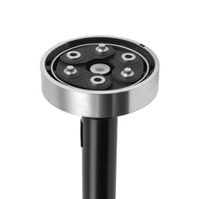 Indlæs billede til gallerivisning Rear Propeller Shaft for compatible for Audi A3 compatible for VW Golf VII 1.4 1.8 2.0 14-20 5Q0521101BA
