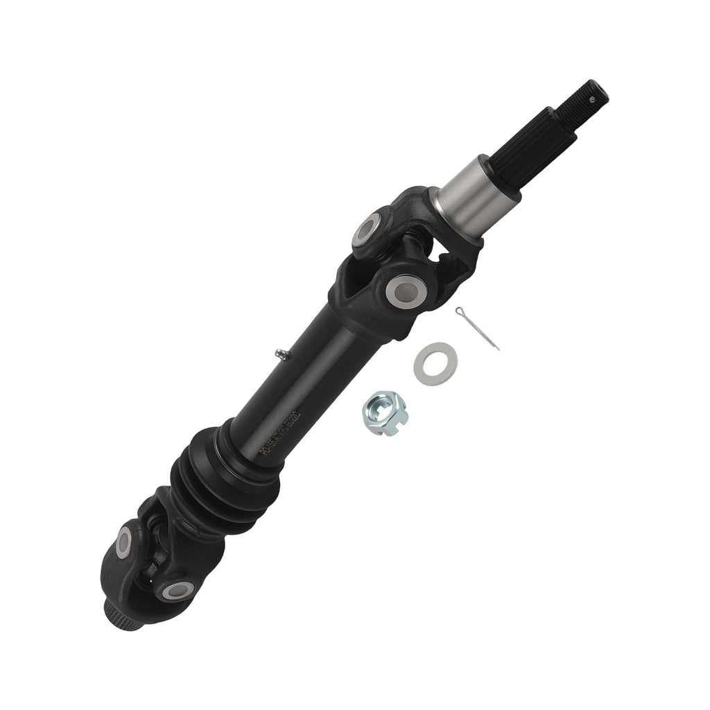 LH RH achter CV Joint Axle 1380110 geschikt voor Polaris ATV Sportsman 335 1999