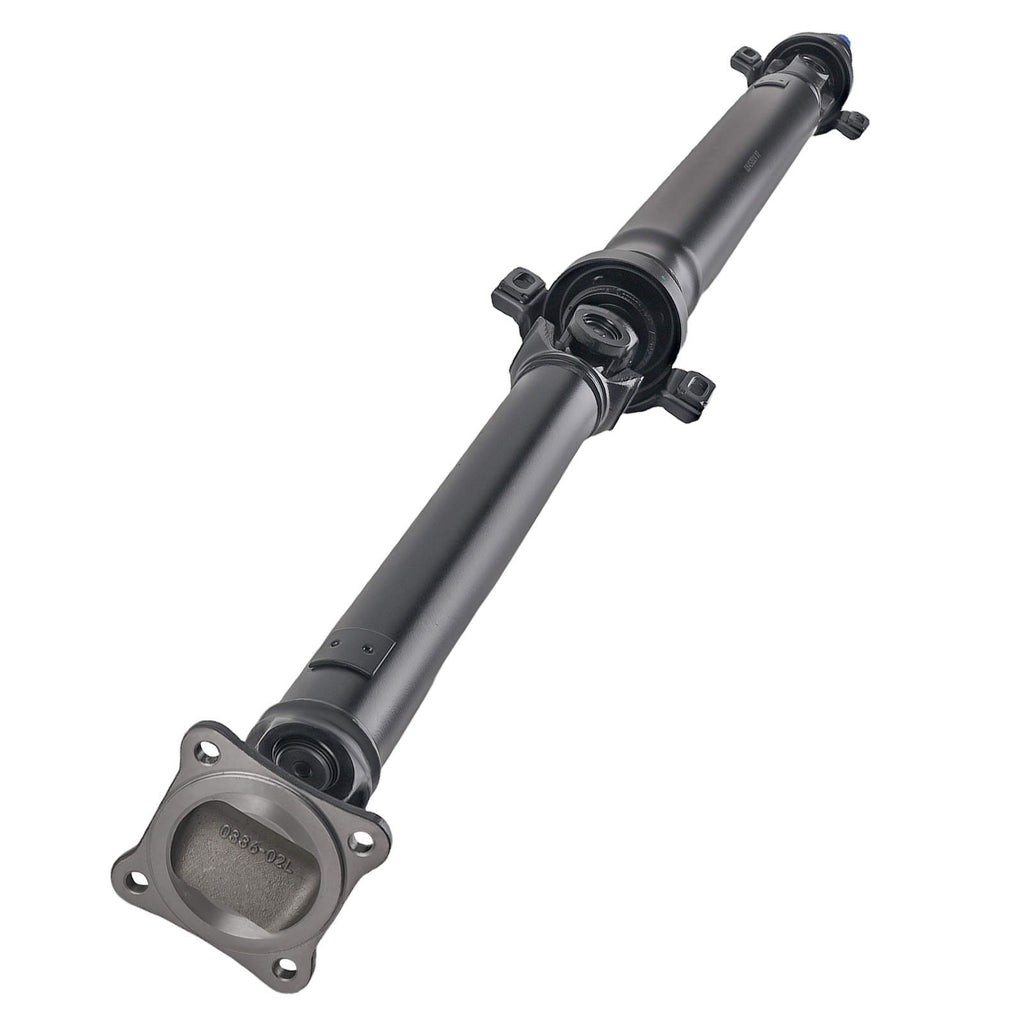 Propeller Shaft Driveshaft compatible for Renault Kangoo FC0/1 KC0/1 1.6 1.9 4x4 8200149811