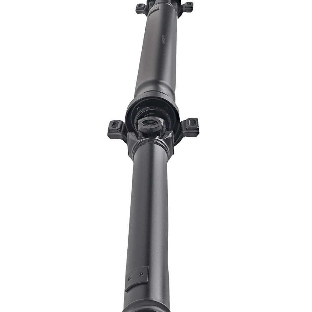 Propeller Shaft Driveshaft compatible for Renault Kangoo FC0/1 KC0/1 1.6 1.9 4x4 8200149811