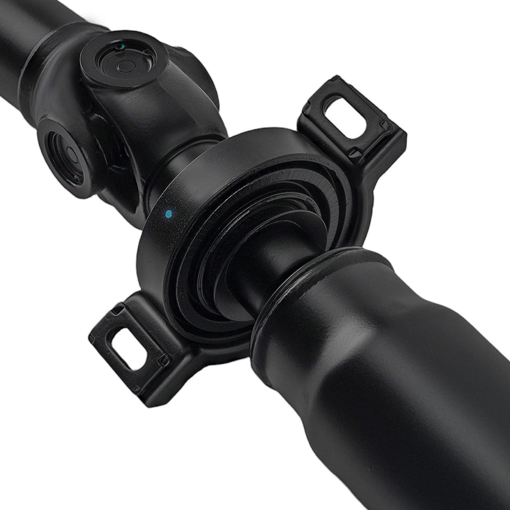 Propeller Shaft Driveshaft compatible for Renault Kangoo FC0/1 KC0/1 1.6 1.9 4x4 8200149811