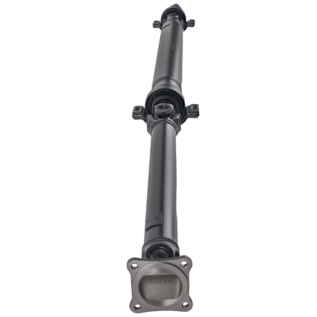 Propeller Shaft Driveshaft compatible for Renault Kangoo FC0/1 KC0/1 1.6 1.9 4x4 8200149811