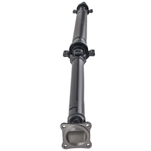 Lataa kuva Galleria-katseluun, Propeller Shaft Driveshaft compatible for Renault Kangoo FC0/1 KC0/1 1.6 1.9 4x4 8200149811