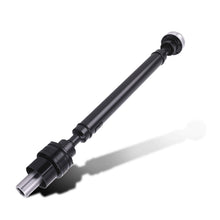 Indlæs billede til gallerivisning Front Drive Shaft Propshaft compatible for Suzuki Grand Vitara Escudo 2006-2014 27101-66J01
