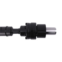 Indlæs billede til gallerivisning Front Drive Shaft Propshaft compatible for Suzuki Grand Vitara Escudo 2006-2014 27101-66J01