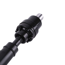 Indlæs billede til gallerivisning Front Drive Shaft Propshaft compatible for Suzuki Grand Vitara Escudo 2006-2014 27101-66J01
