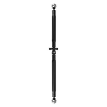 Ladda upp bild till gallerivisning, Aandrijfas achterzijde geschikt voor Fiat Panda 169 312 319 4x4 55193595 55197051