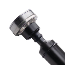 Indlæs billede til gallerivisning Drive Shaft Propshaft Cardan Shaft Rear compatible for Audi A6 A7 Quattro 10-18 S6 S7 12-18