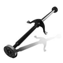 Indlæs billede til gallerivisning Driveshaft Prop Shaft Assembly compatible for VW Tiguan compatible for Audi Q3 1.4 TSI2.0 TDI 2007-2018