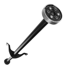 Indlæs billede til gallerivisning Driveshaft Prop Shaft Assembly compatible for VW Tiguan compatible for Audi Q3 1.4 TSI2.0 TDI 2007-2018