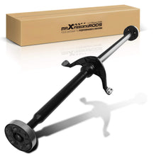 Indlæs billede til gallerivisning Driveshaft Prop Shaft Assembly compatible for VW Tiguan compatible for Audi Q3 1.4 TSI2.0 TDI 2007-2018