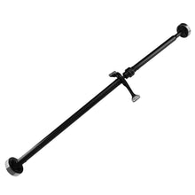Indlæs billede til gallerivisning Driveshaft Prop Shaft Assembly compatible for VW Tiguan compatible for Audi Q3 1.4 TSI2.0 TDI 2007-2018