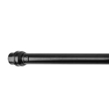 Lataa kuva Galleria-katseluun, Rear Driveshaft Propshaft Assembly compatible for Audi Q5 2011-2017 SQ5 14-16 AWD Automatic