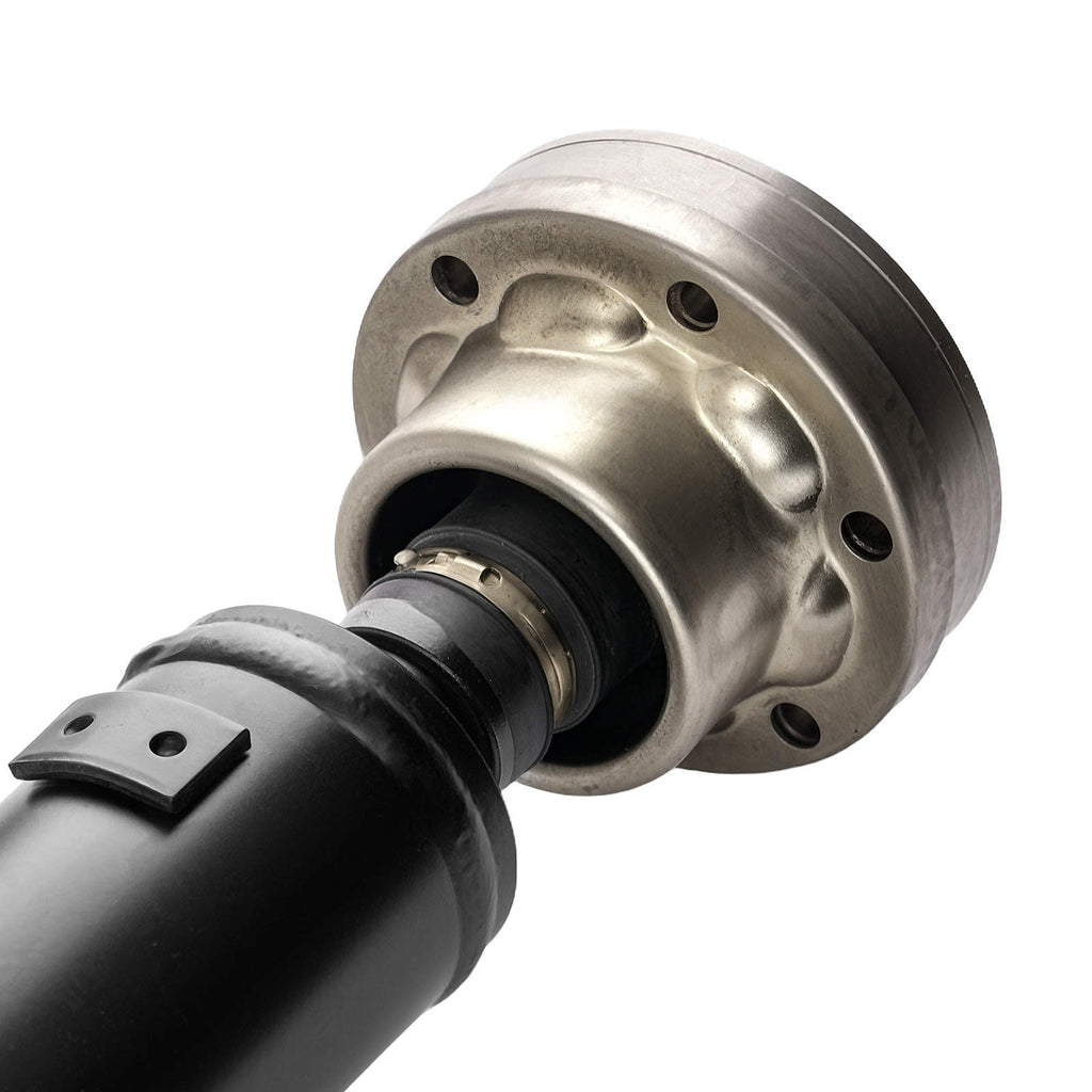 Rear Driveshaft Propshaft Assembly compatible for Audi Q5 2011-2017 SQ5 14-16 AWD Automatic