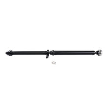 Ladda upp bild till gallerivisning, Aandrijfas achterzijde geschikt voor Audi Q5 2.0 TDI quattro 2010-2017 8R0521101P
