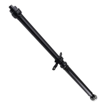 Indlæs billede til gallerivisning Cardan shaft rear compatible for Audi Q5 8RB quattro 8R0521101P 8R0521101K