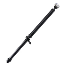 Indlæs billede til gallerivisning Cardan shaft rear compatible for Audi Q5 8RB quattro 8R0521101P 8R0521101K