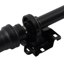 Indlæs billede til gallerivisning Propshaft Rear compatible for VW Touareg 7L6 7L7 7LA 2.5 5.0 TDI 2002-2010 AWD 7L6521102B