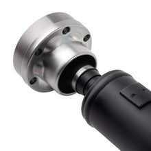 Indlæs billede til gallerivisning Propshaft Rear compatible for VW Touareg 7L6 7L7 7LA 2.5 5.0 TDI 2002-2010 AWD 7L6521102B