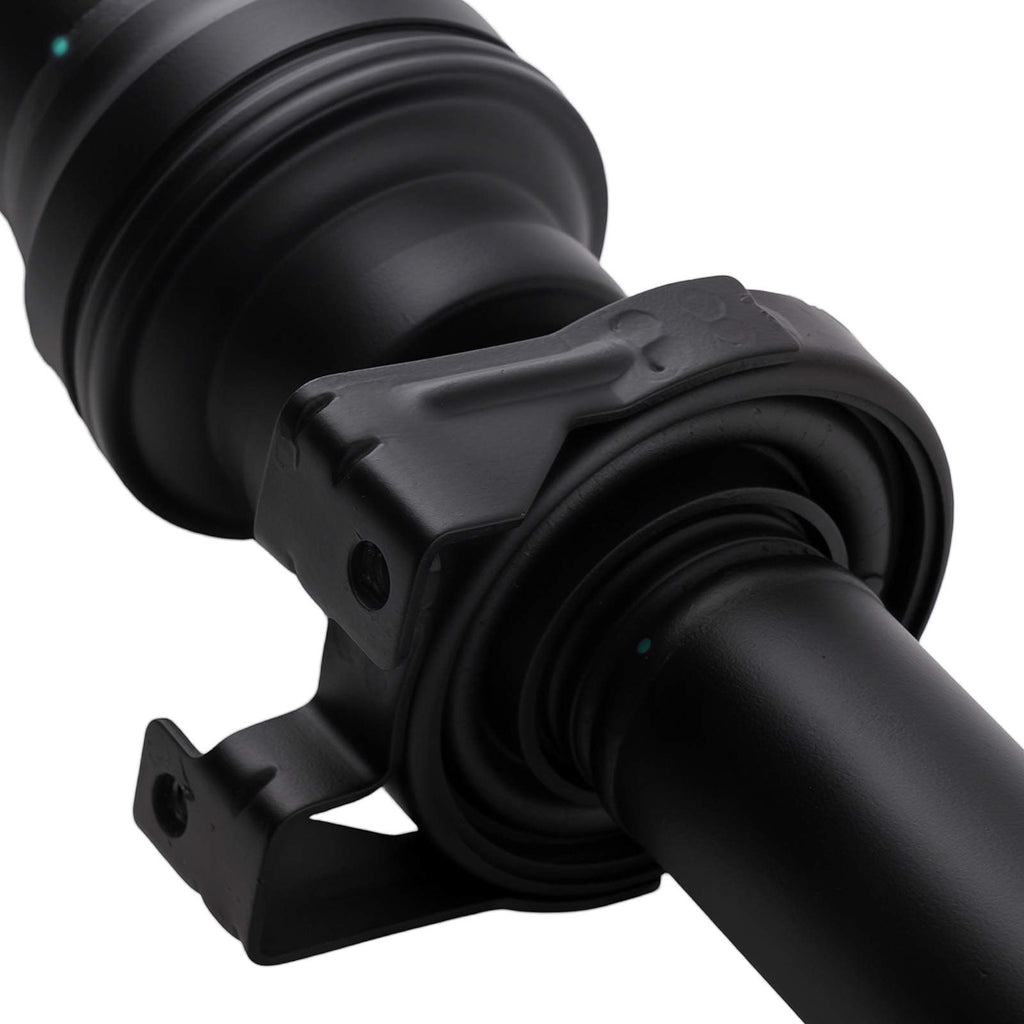 Propshaft Rear compatible for VW Touareg 7L6 7L7 7LA 2.5 5.0 TDI 2002-2010 AWD 7L6521102B