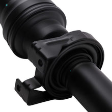Indlæs billede til gallerivisning Propshaft Rear compatible for VW Touareg 7L6 7L7 7LA 2.5 5.0 TDI 2002-2010 AWD 7L6521102B