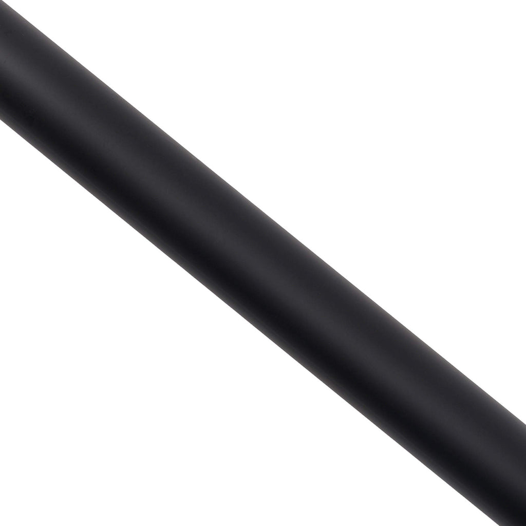 Propshaft Rear compatible for VW Touareg 7L6 7L7 7LA 2.5 5.0 TDI 2002-2010 AWD 7L6521102B