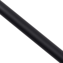 Indlæs billede til gallerivisning Propshaft Rear compatible for VW Touareg 7L6 7L7 7LA 2.5 5.0 TDI 2002-2010 AWD 7L6521102B