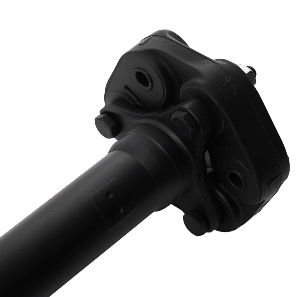 Propshaft Rear compatible for VW Touareg 7L6 7L7 7LA 2.5 5.0 TDI 2002-2010 AWD 7L6521102B