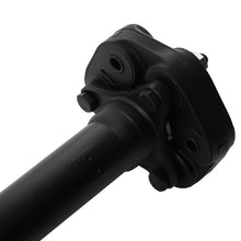 Indlæs billede til gallerivisning Propshaft Rear compatible for VW Touareg 7L6 7L7 7LA 2.5 5.0 TDI 2002-2010 AWD 7L6521102B