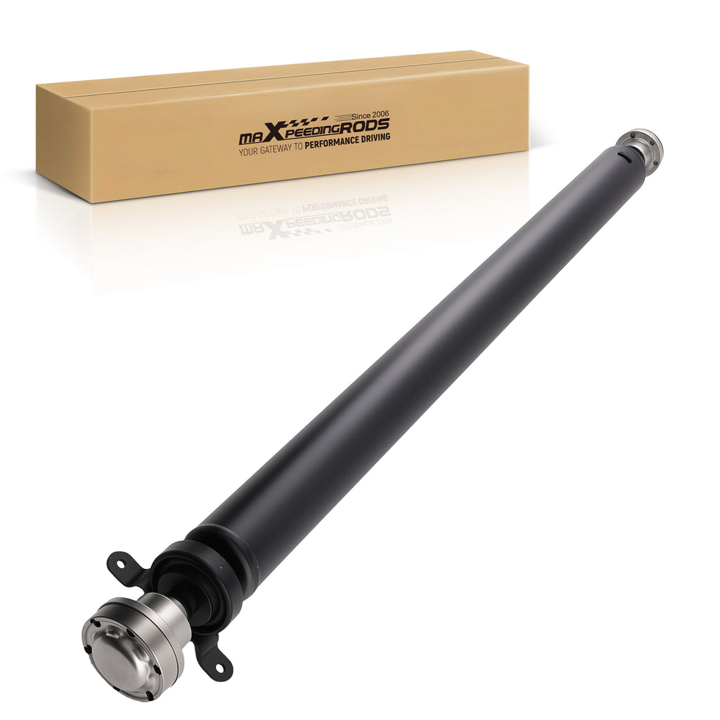 Aandrijfas achterzijde L=1504mm voor Transporter/Caravelle VI Bus 2015-2019