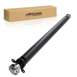 Aandrijfas achterzijde L=1504mm voor Transporter/Caravelle VI Bus 2015-2019