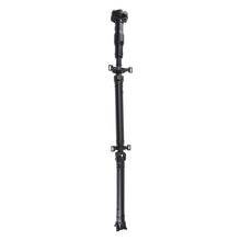 Indlæs billede til gallerivisning Transmission Arrière Arbre compatible for BMW E46 318d 320d 318td 1998-2005 26111229569
