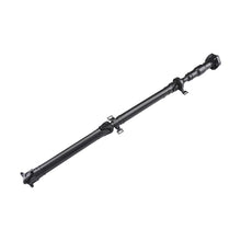Lataa kuva Galleria-katseluun, Aandrijfas 1568mm geschikt voor BMW E46 318d 320d 318td 1998-2005 26111229569