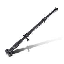 Indlæs billede til gallerivisning Transmission Arrière Arbre compatible for BMW E46 318d 320d 318td 1998-2005 26111229569