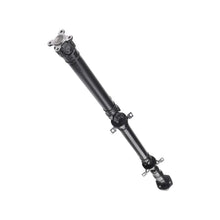 Indlæs billede til gallerivisning Transmission Arrière Arbre compatible for BMW E46 318d 320d 318td 1998-2005 26111229569